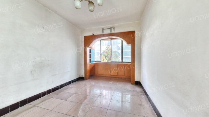 东风路27号二手房实景图