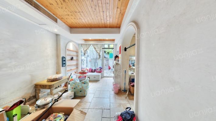 马塍路30号二手房实景图