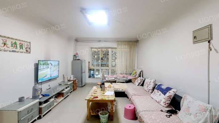 虹桥巷二手房实景图