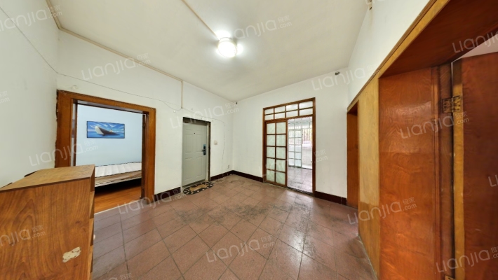 科华中路67号二手房实景图