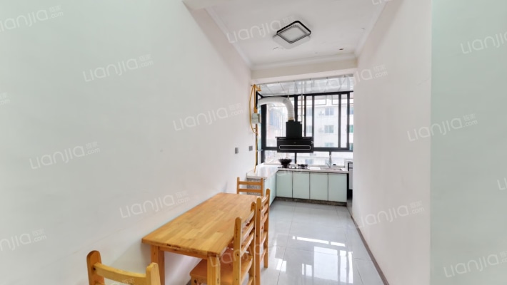 淳化街169号二手房实景图