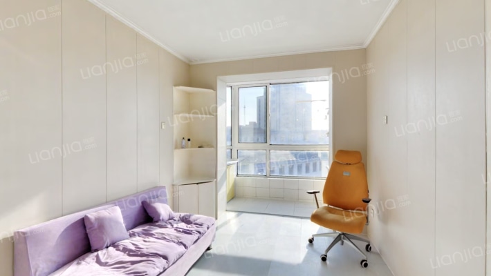 金丰园丁园二手房实景图