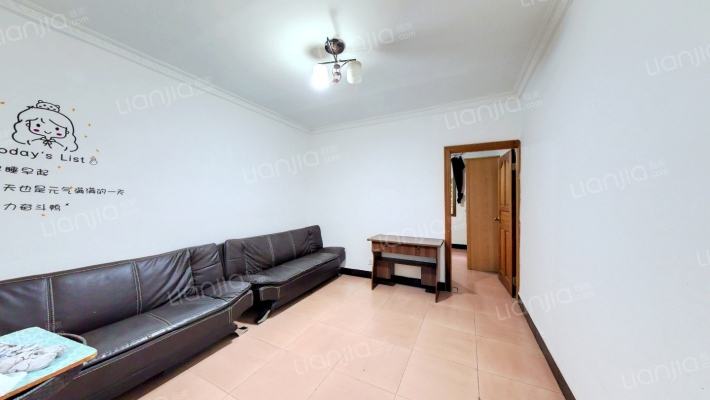 气象路32号二手房实景图