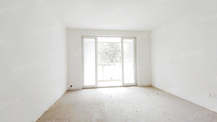 紫枫雅苑二手房实景图