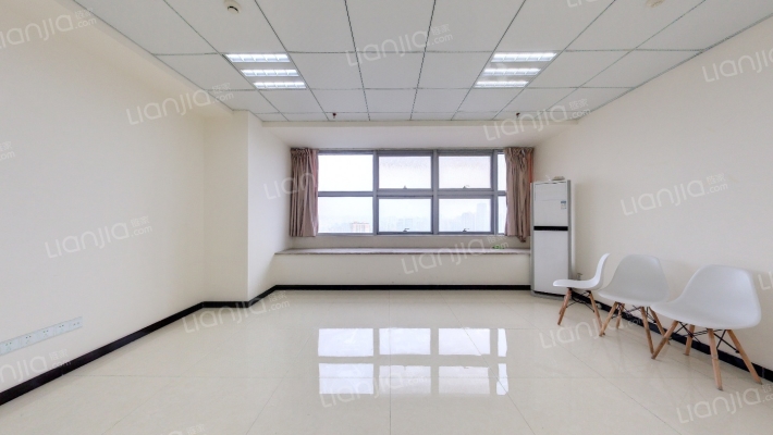 新干线大厦二手房实景图