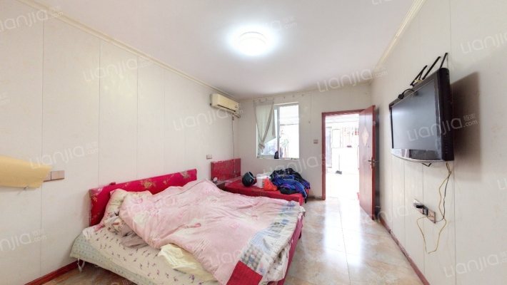 惠龙新村F区276-325号二手房实景图