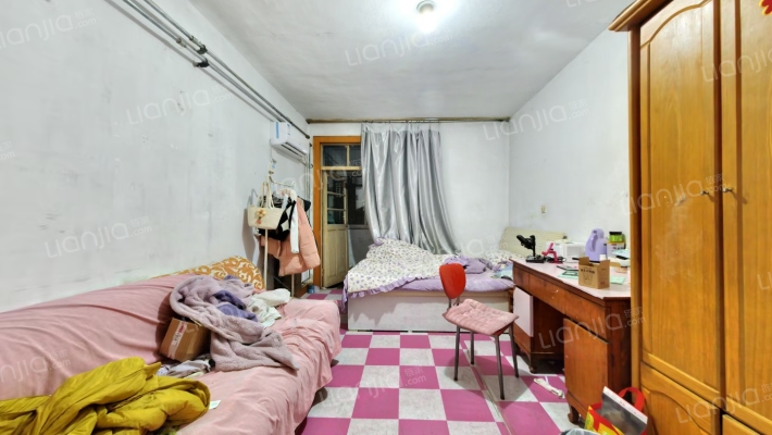 商城路35-39号二手房实景图