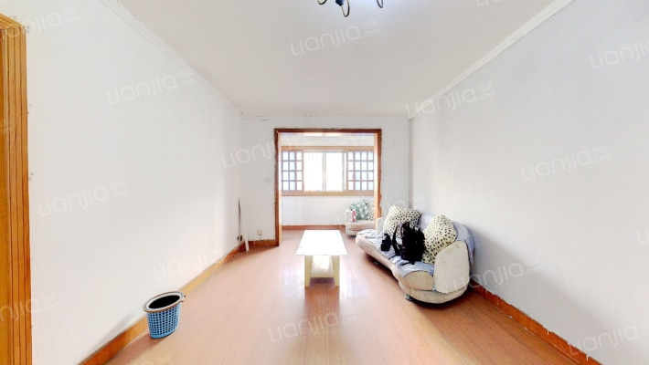 金鱼街5号二手房实景图