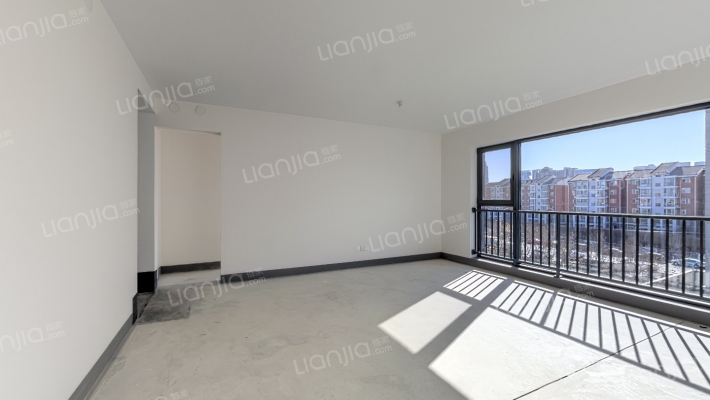 金地·水西印二手房实景图