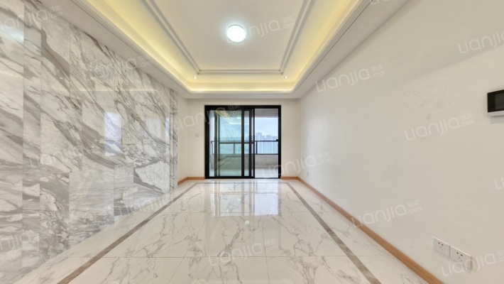 东韵雅苑二手房实景图