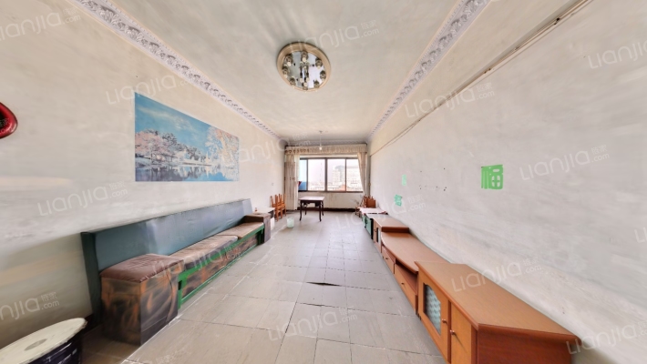 西街69号二手房实景图