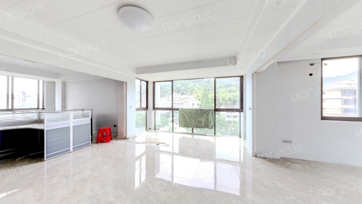 环城北路东段C08二手房实景图