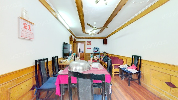 河东街109号二手房实景图