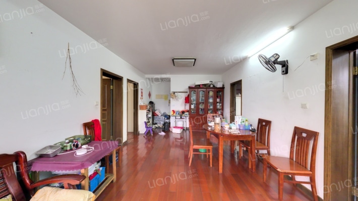 姚江花园(江北区)二手房实景图