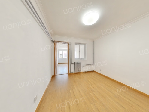 整租·嘉定路 2室1厅 南/北