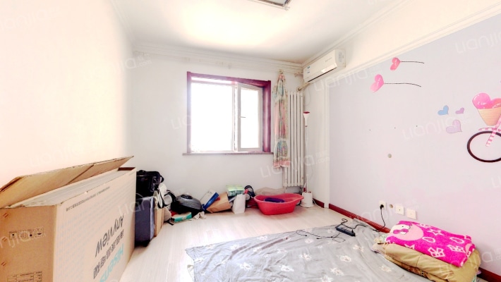 新生街二手房实景图