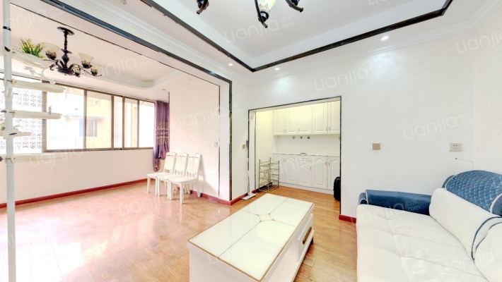 陵州路一段172号二手房实景图