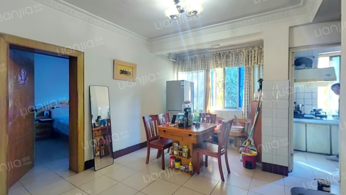 湖山巷11号二手房实景图