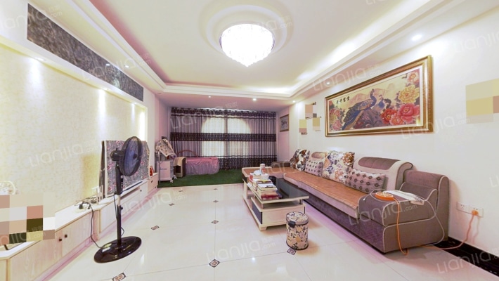 金兴二手房实景图