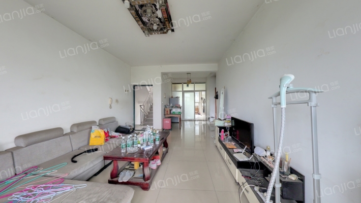 欧香苑二手房实景图