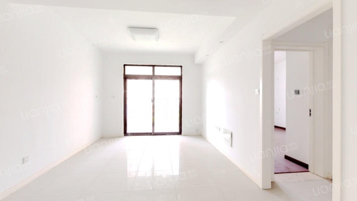 和园张江和园二手房实景图