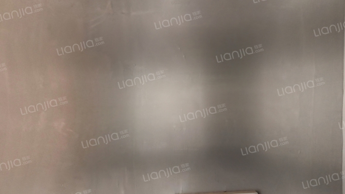 周口建业城二手房实景图