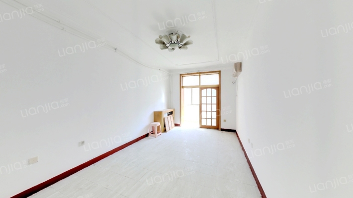 工行宿舍(工农路)二手房实景图