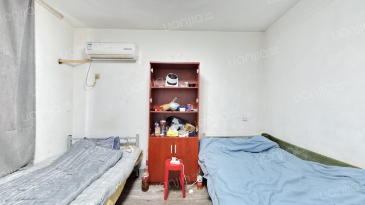 西荡苑杏苑二手房实景图