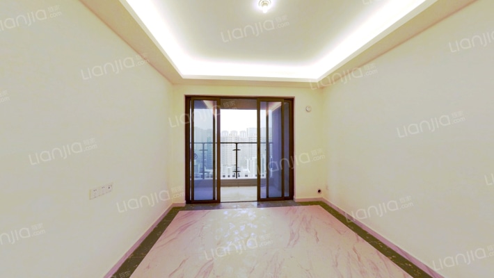 伟象碧桂园锦上二手房实景图