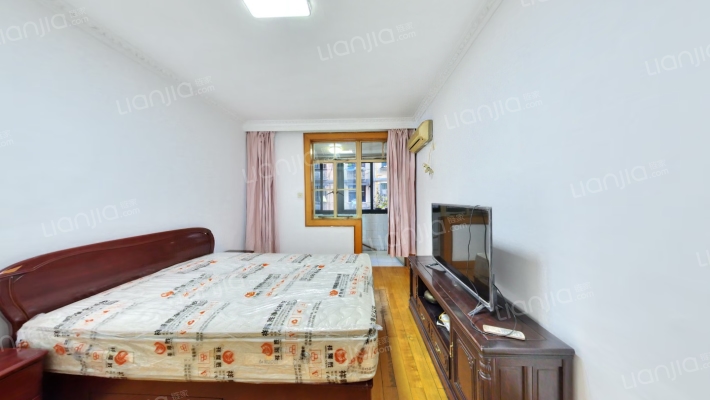 水佐岗32巷二手房实景图