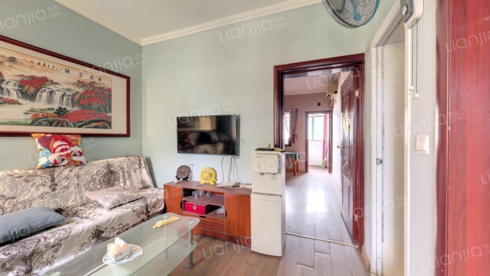 开明街/开明小区二手房实景图