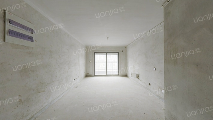 南湖庄园二手房实景图