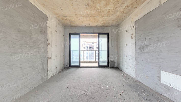 宏益丽苑二手房实景图