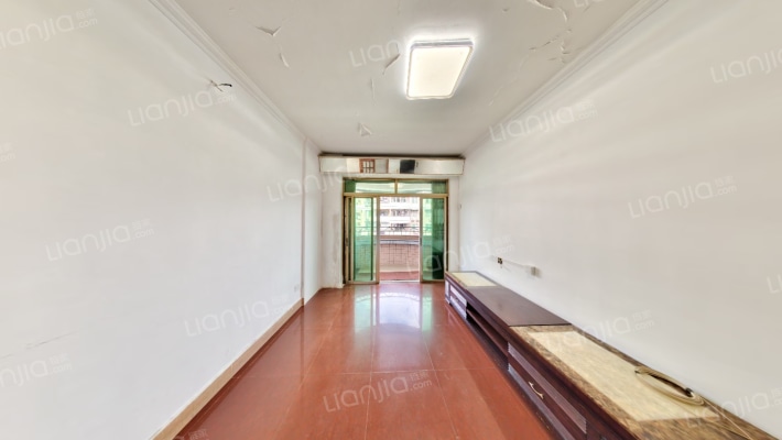 恒洲小苑二手房实景图