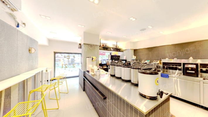 四道街5号二手房实景图