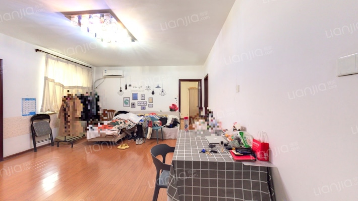 荣鑫园二手房实景图