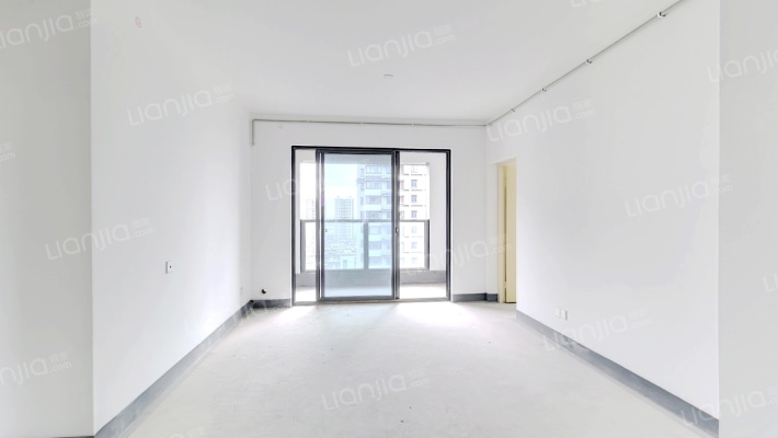 春馨雅居二手房实景图