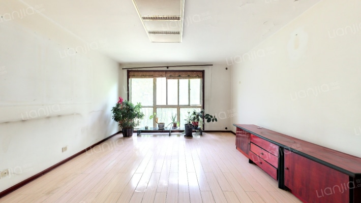 东方观邸二手房实景图