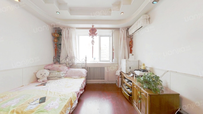 广智巷二手房实景图