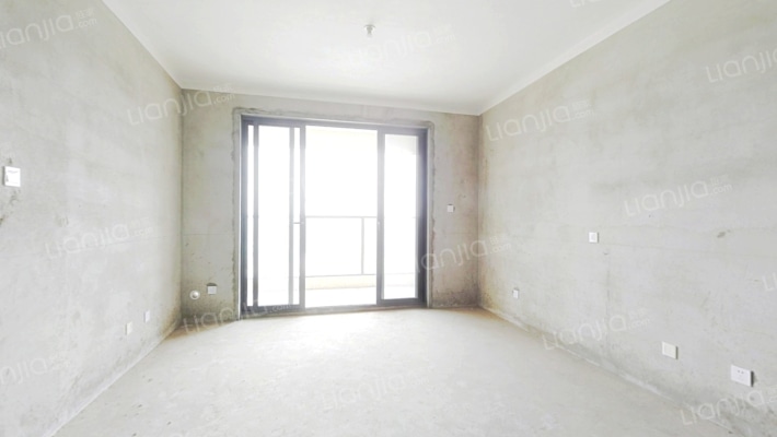 金东城世家西园二期二手房实景图