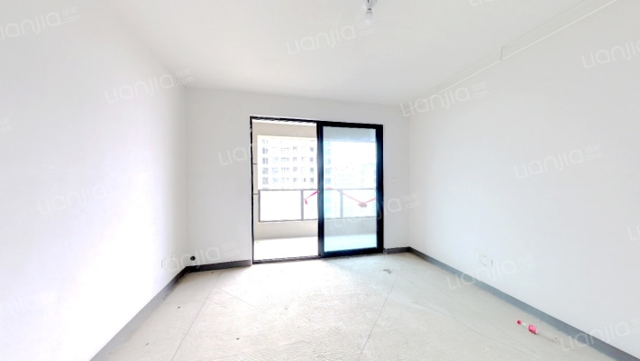 江前里二手房实景图