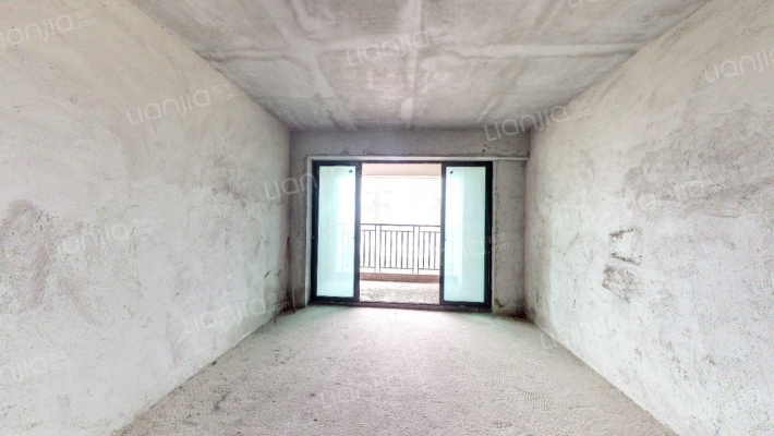 如愿居二手房实景图