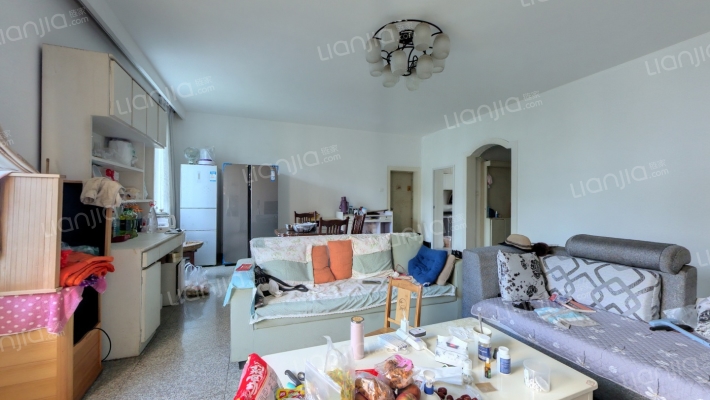 观景路585号二手房实景图