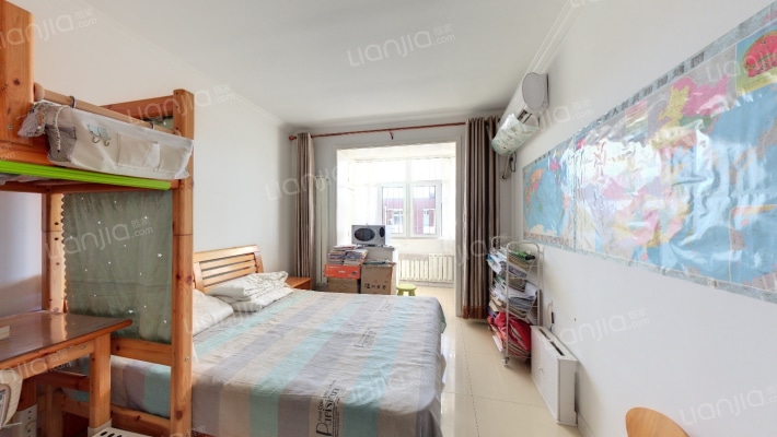 裕华楼二手房实景图