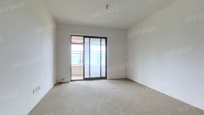 合顺佳苑二手房实景图