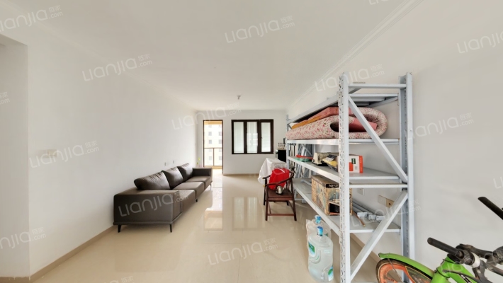 沧浪雅苑二手房实景图