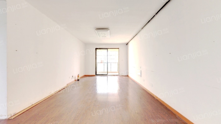 三角咀家园二手房实景图