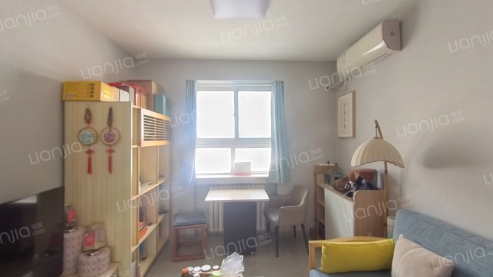 商检局家属院二手房实景图