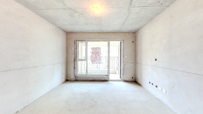 国仕九礼二手房实景图