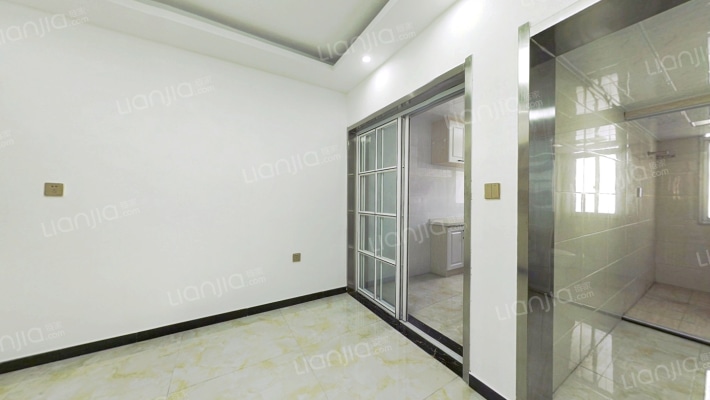 边防站宿舍二手房实景图